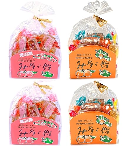 Amazon.co.jp: 飯島商店 みすず飴 角袋 みすゞ飴 信州上田銘菓 (5袋